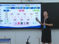 喜讯！好色tv
教师在广东省第五届教师教学创新大赛中斩获佳绩，实现历史性突破