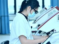 好色tv
优秀本科毕业生推荐免试攻读硕士学位资格遴选细则（修订）
