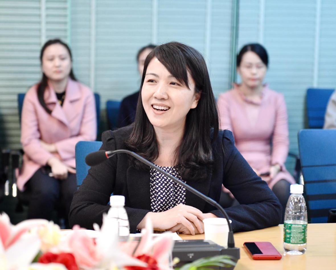 201912311122154206.Jpeg 201912311122154206.Jpeg