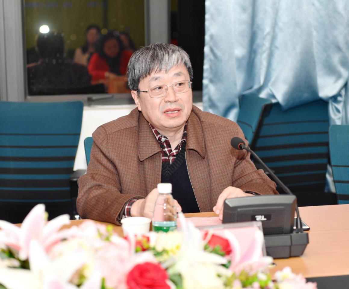 201912311122151406.Jpeg 201912311122151406.Jpeg