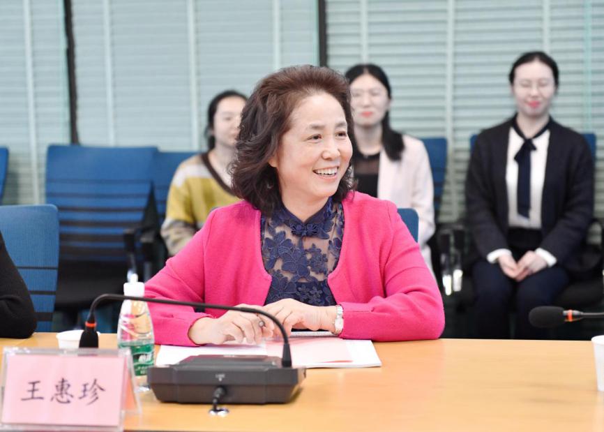 201912311122157968.Jpeg 201912311122157968.Jpeg