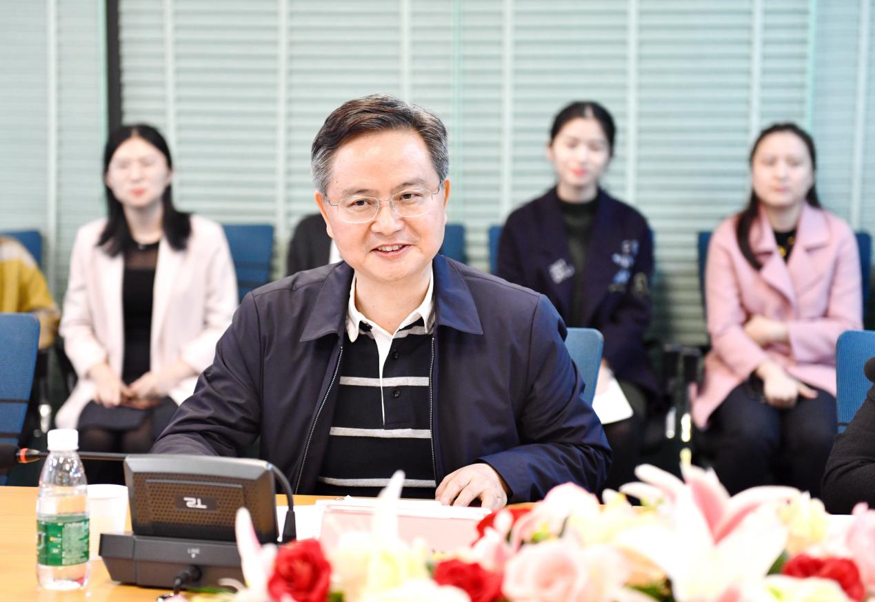 201912311122153041.Jpeg 201912311122153041.Jpeg