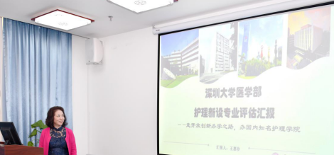 201912311122151023.Png 201912311122151023.Png