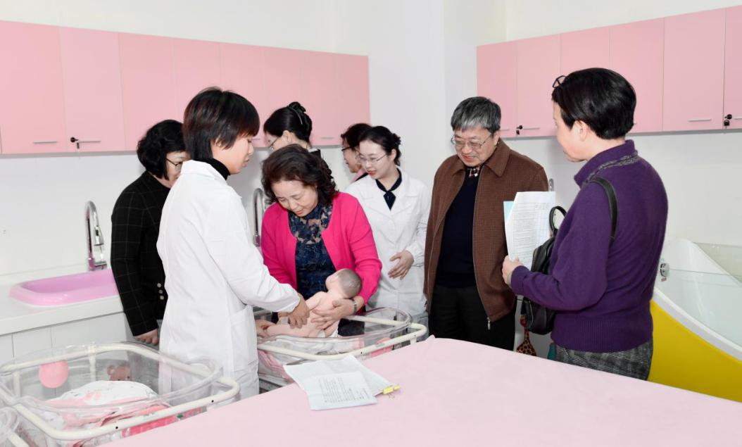 201912311122151224.Jpeg 201912311122151224.Jpeg