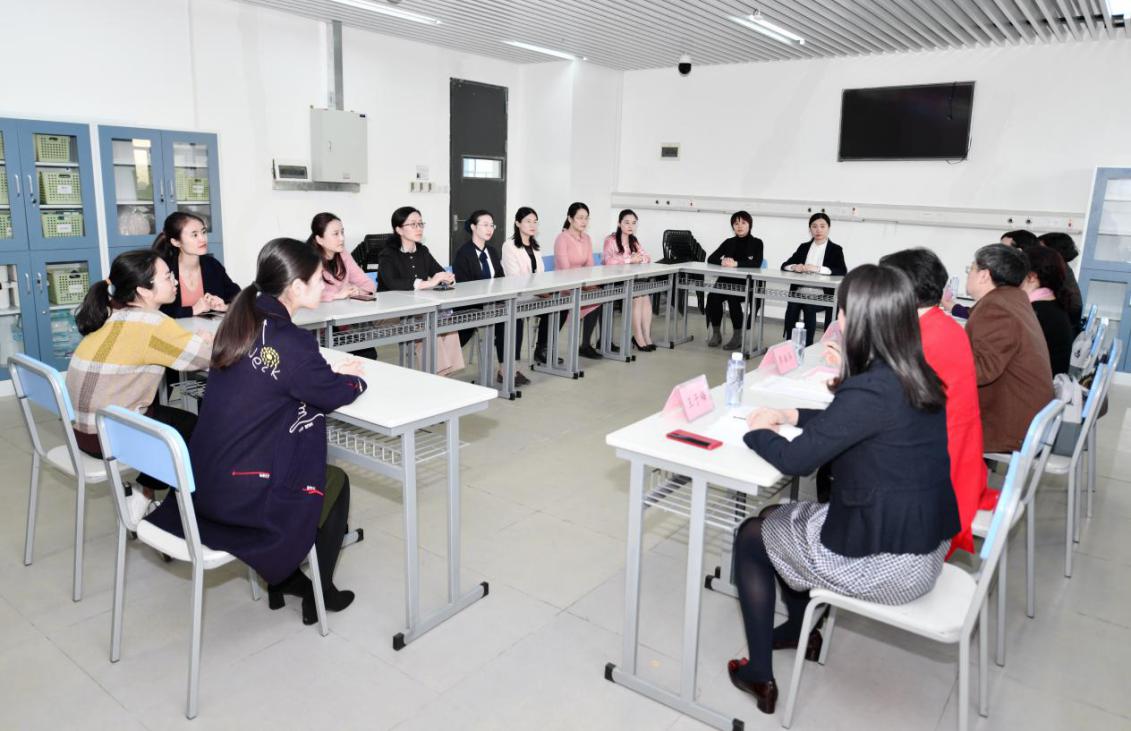 201912311122159016.Jpeg 201912311122159016.Jpeg