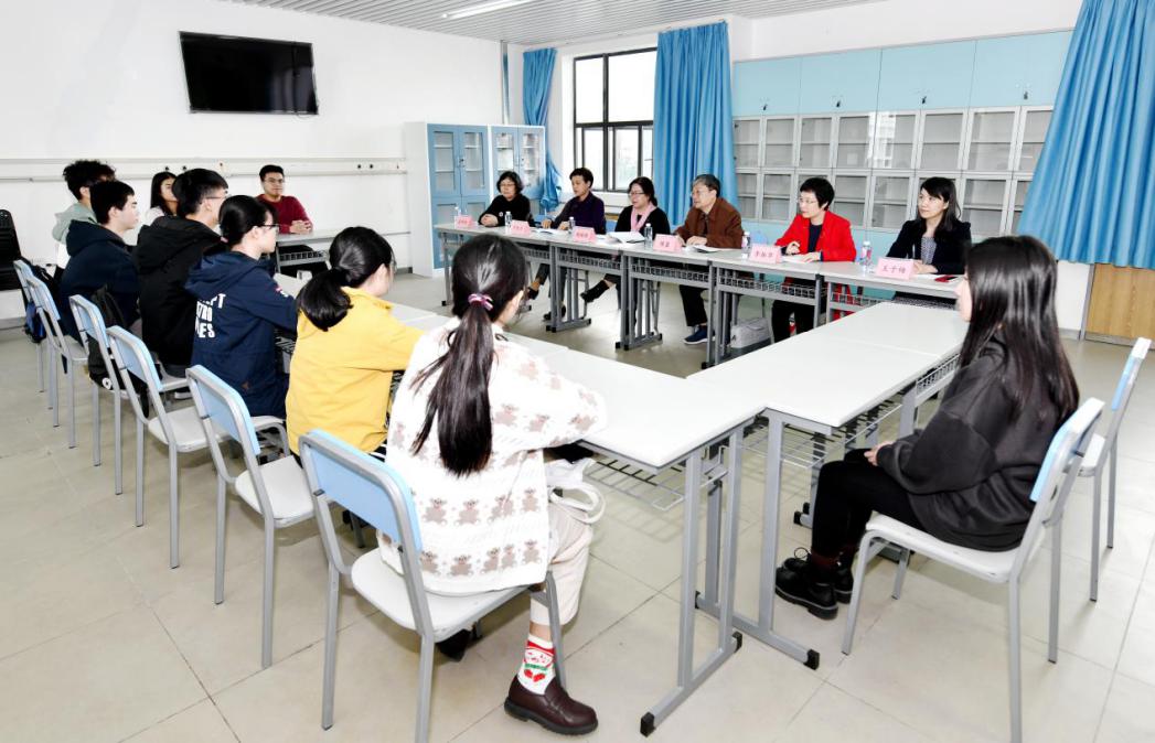 201912311122152507.Jpeg 201912311122152507.Jpeg