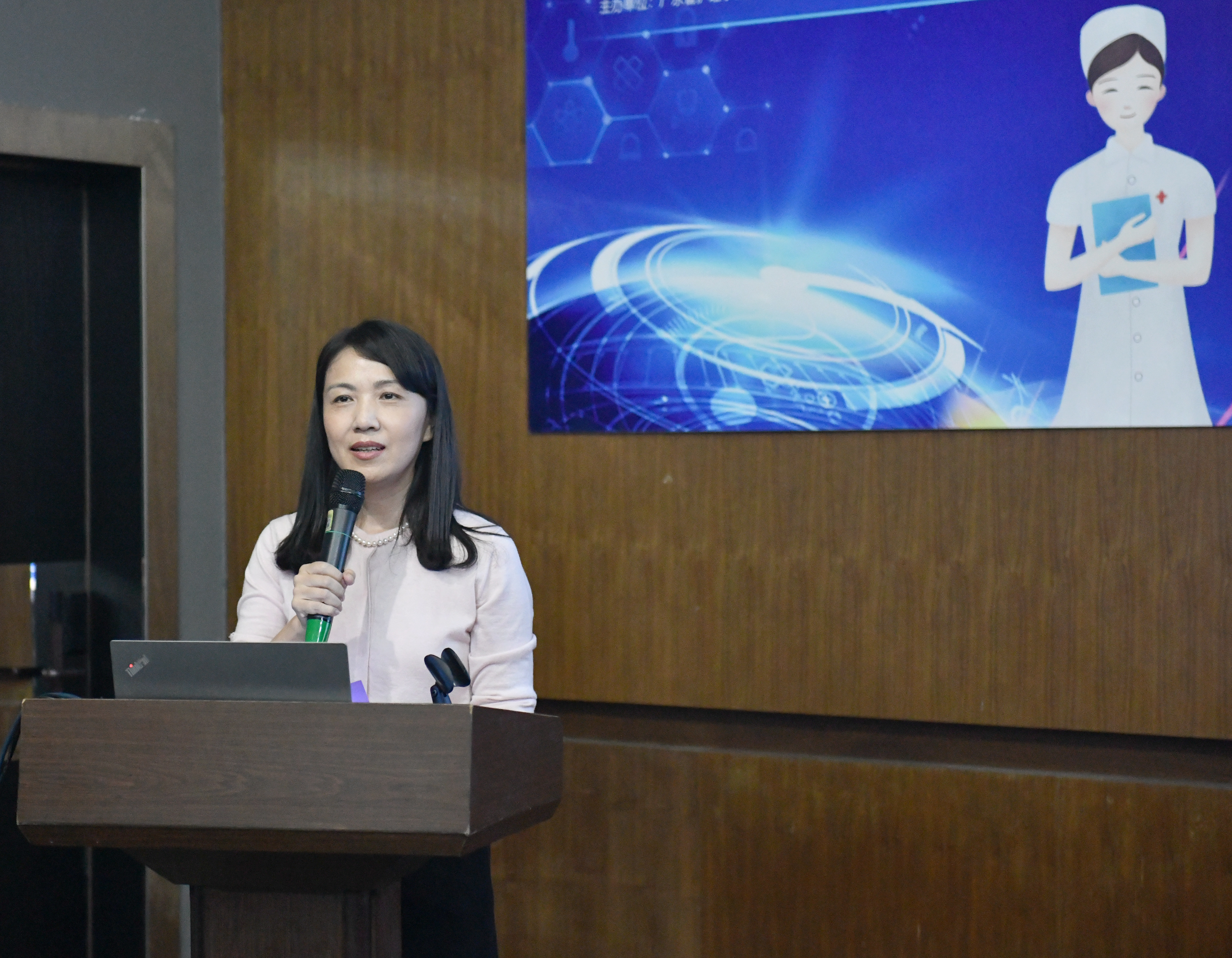 202011281106168053.jpg 202011281106168053.jpg