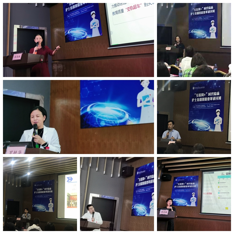 202011281108156802.jpg 202011281108156802.jpg