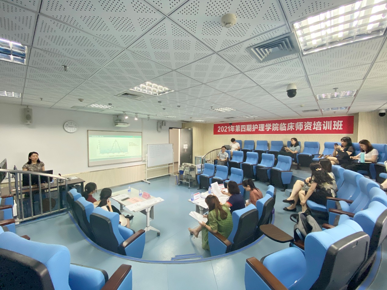 202110080828433455.jpg 202110080828433455.jpg