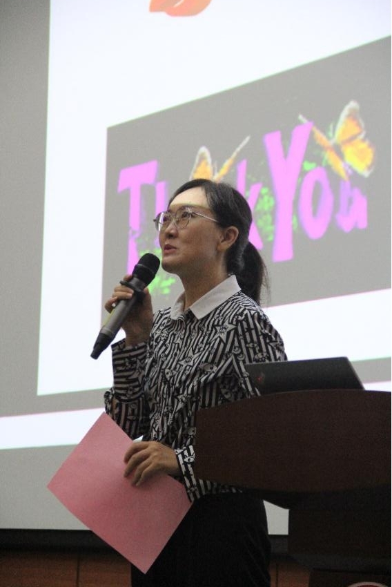 202109141711487428.jpg 202109141711487428.jpg