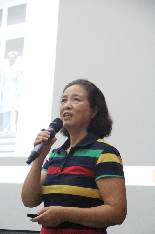 202109141714092509.jpg 202109141714092509.jpg