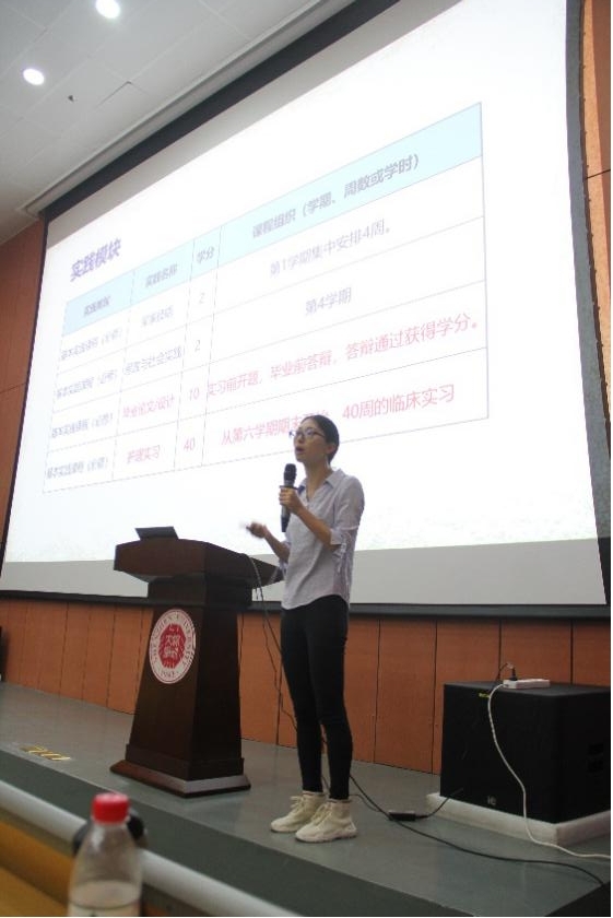 202109141714523863.jpg 202109141714523863.jpg