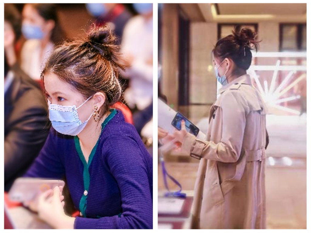 202203210936147972.jpg 202203210936147972.jpg