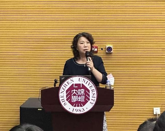 202305171053562544.jpg 202305171053562544.jpg