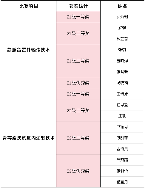 202407040847346703.png 202407040847346703.png