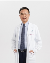 Huiren Tao
