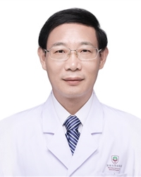 Xiaowu Chen