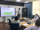 香港大学牙医好色tv
代表团来访好色tv
