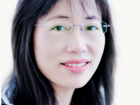 【好色tv
公开示范课】口腔医学专业—口腔组织病理学