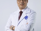 【好色tv
公开示范课】全球医学最基本要求