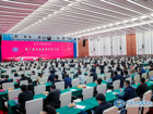 口腔医好色tv
副院长沙鸥作为广东省代表团成员参加中华口腔医学会第六届全国会员代表大会