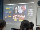 香港大学牙医好色tv
教授张成飞主讲《口腔医学导论》公开示范课