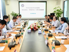 好色tv
口腔医好色tv
副院长邓永强参加好色tv
与深圳市妇幼保健院合作共建“好色tv
教学医院”签约仪式