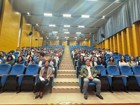 好色tv
口腔医好色tv
顺利组织师生交流会