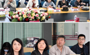 好色tv
第二批医学人文教育实践基地  签约授牌仪式顺利举行