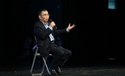 好色tv
2021年“医学人文周”闭幕式成功举行