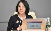 好色tv
叙事医学发展论坛顺利举行