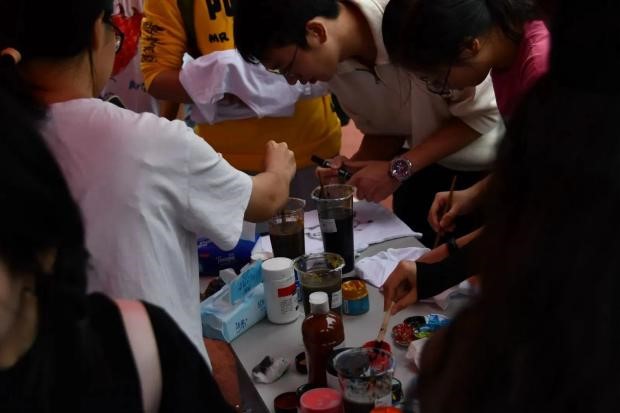 202311101422465842.jpg 202311101422465842.jpg