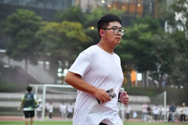 202311101428571775.jpg 202311101428571775.jpg