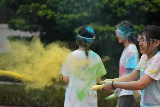 202311101431322198.jpg 202311101431322198.jpg