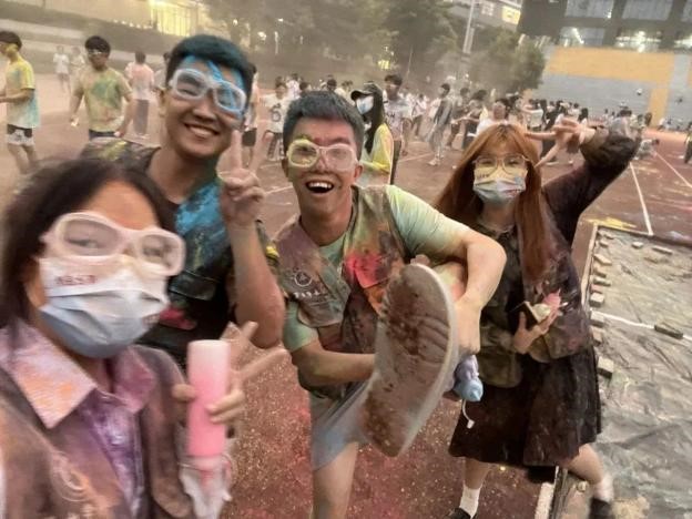 202311101719596629.jpg 202311101719596629.jpg