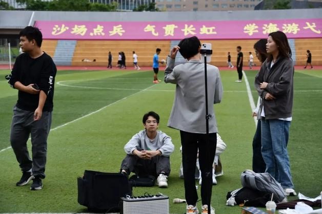 202311101721496580.jpg 202311101721496580.jpg