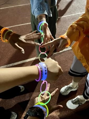 202311131614582348.jpg 202311131614582348.jpg