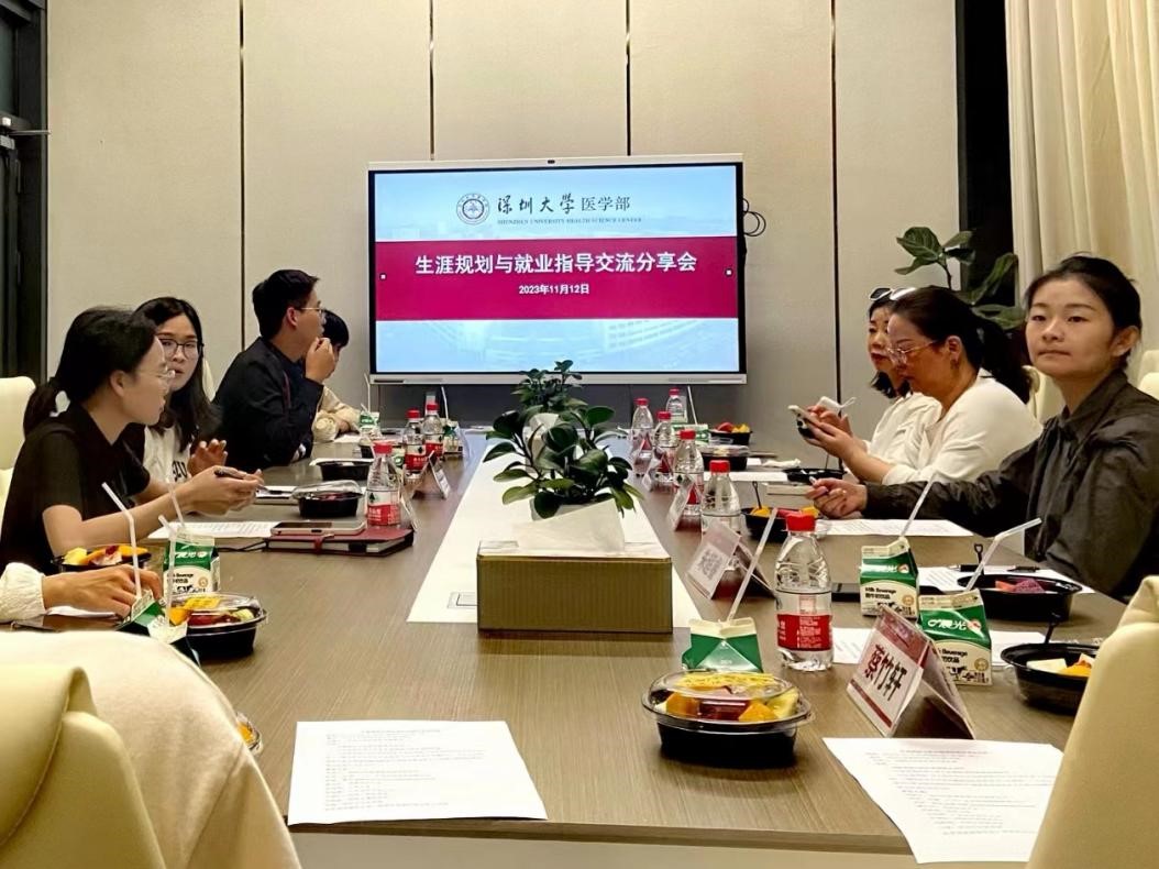 202311181602266269.jpg 202311181602266269.jpg