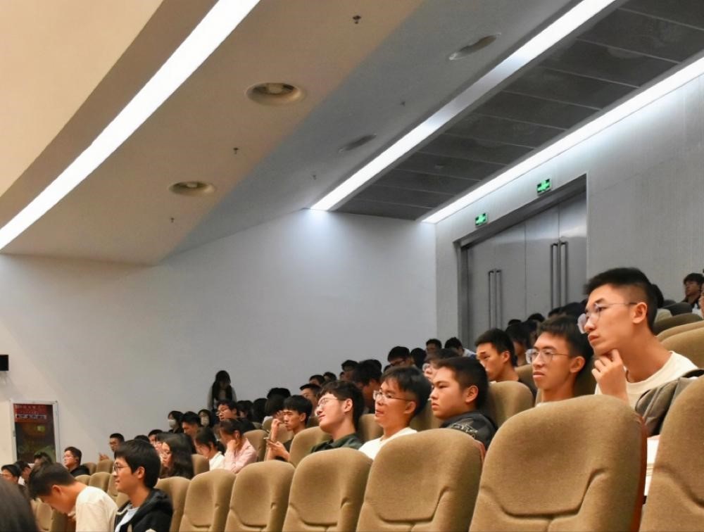 202311181611472153.jpg 202311181611472153.jpg