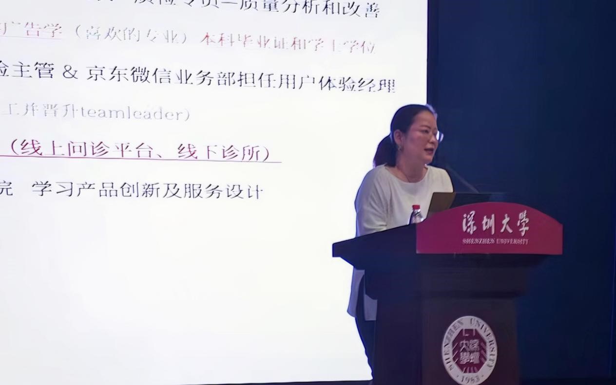 202311181612238471.jpg 202311181612238471.jpg