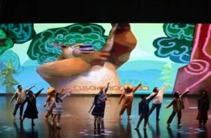 202312011530225734.jpg 202312011530225734.jpg