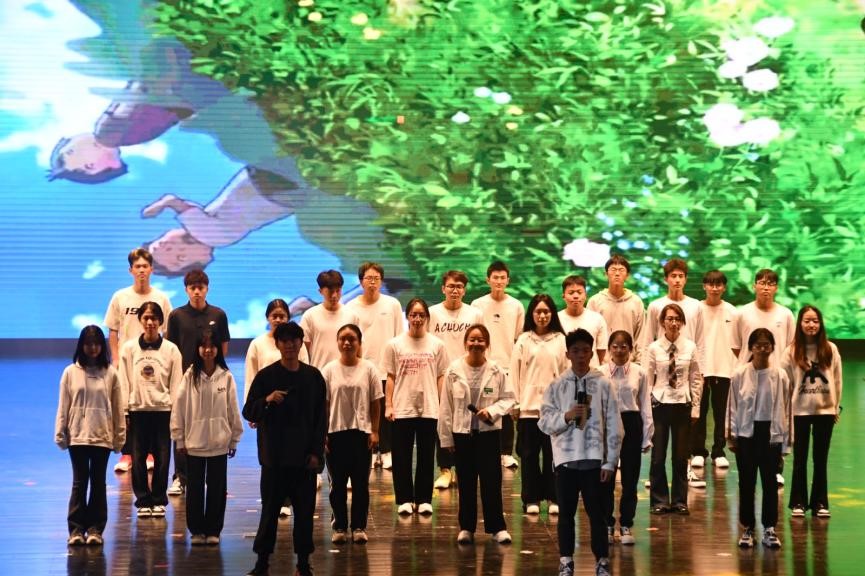 202312011532330555.jpg 202312011532330555.jpg