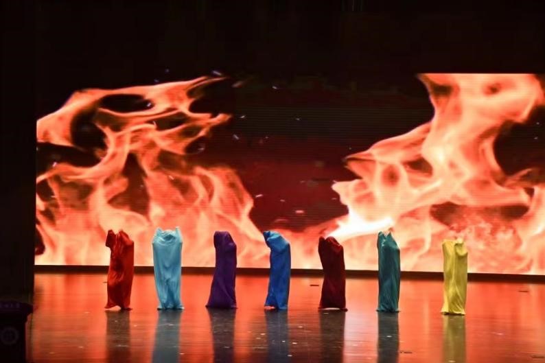 202312011534274377.jpg 202312011534274377.jpg