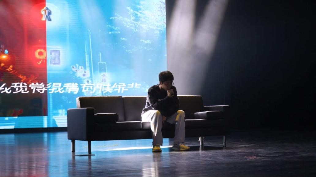 202312011540410424.jpg 202312011540410424.jpg