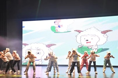 202312011541123703.jpg 202312011541123703.jpg