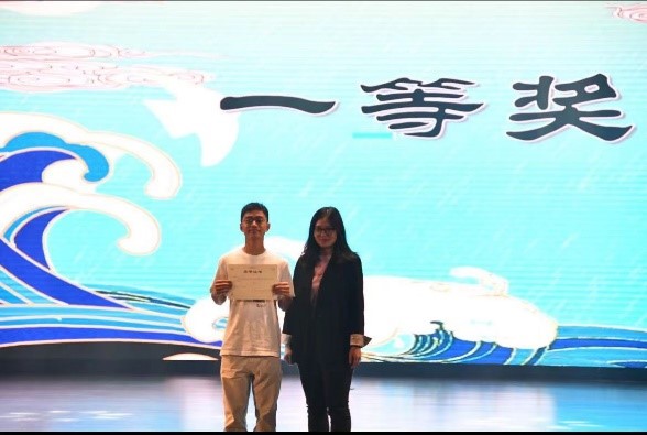 202312011545275143.jpg 202312011545275143.jpg