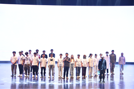 202312011537324797.png 202312011537324797.png