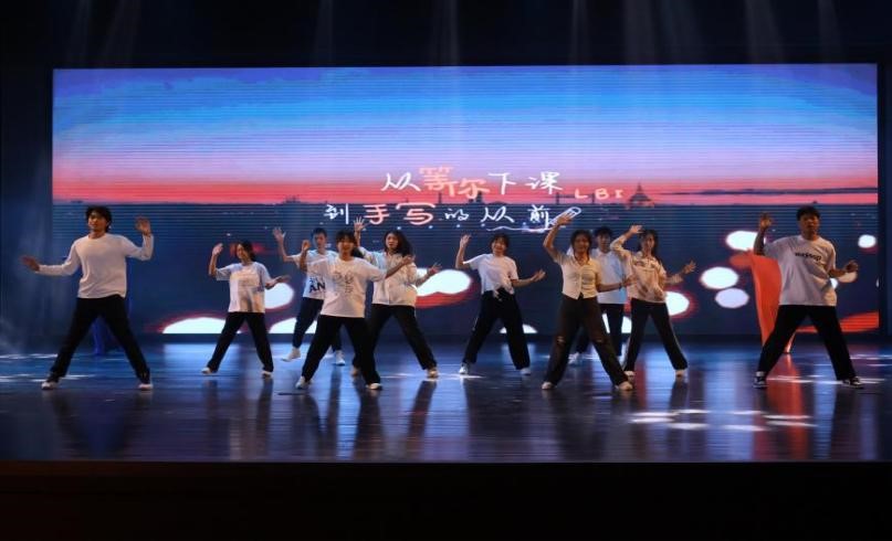 202312011537575603.jpg 202312011537575603.jpg