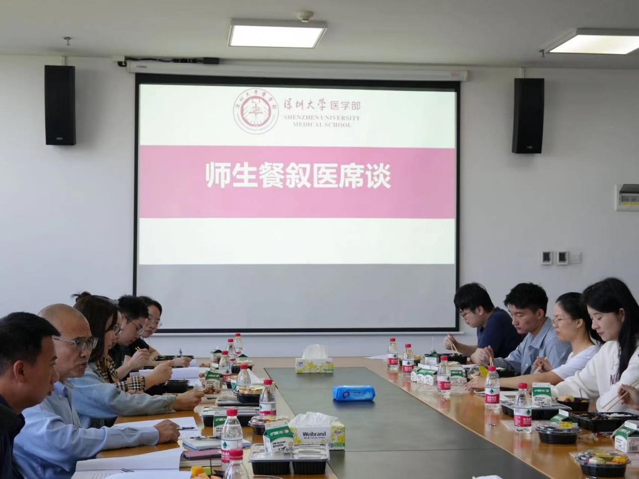 202312221253026016.jpg 202312221253026016.jpg