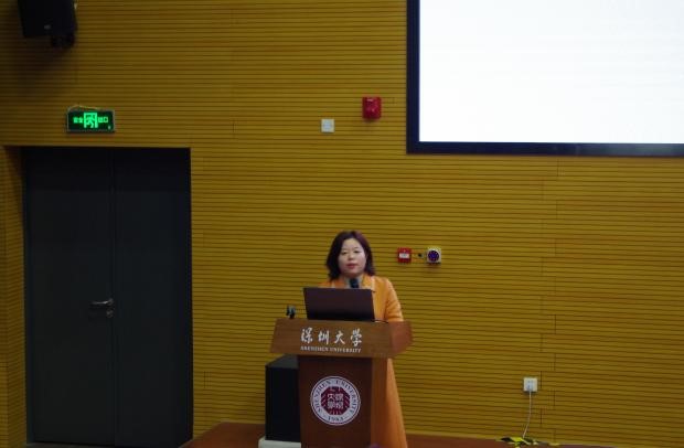 202401092201151229.jpg 202401092201151229.jpg